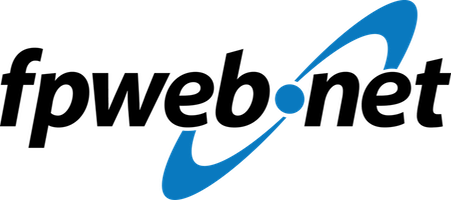 sharepointspace.com Logo