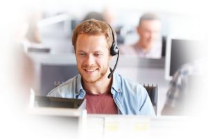 SharePoint Managed Services at Fpweb