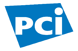 PCI compliant