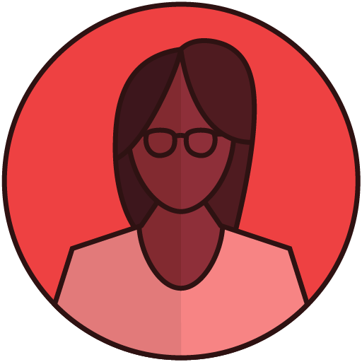 Managed SharePoint Developer Avatar