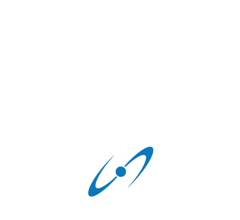 Overflowing Hourglass Illustration