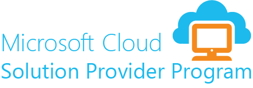 Microst CSP Solution Provider