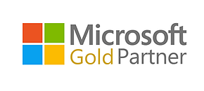 SharePoint Managed Services - Microsoft Gold Partner